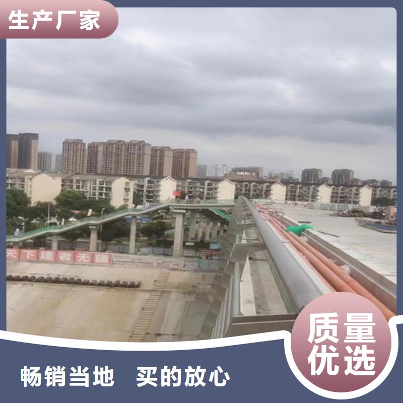 多种工艺 桥梁护栏_【灯光护栏】精选优质材料-本地厂家直发_产品中心
