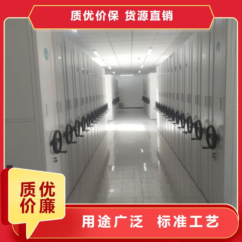 产业市场发展将趋于平稳增长【泽信】密集柜