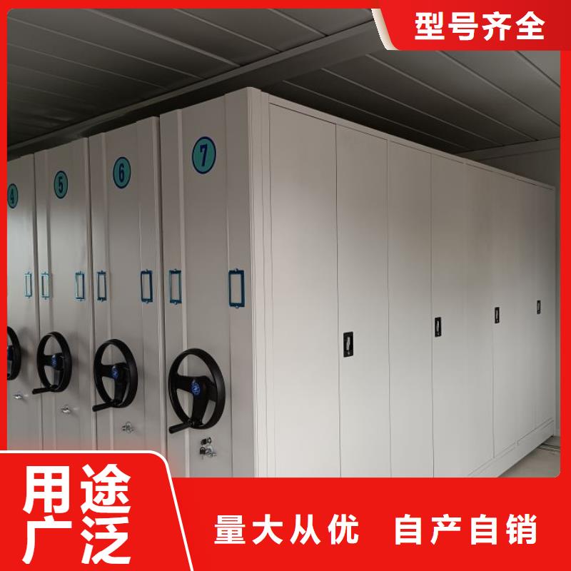 产业市场发展将趋于平稳增长【泽信】密集柜
