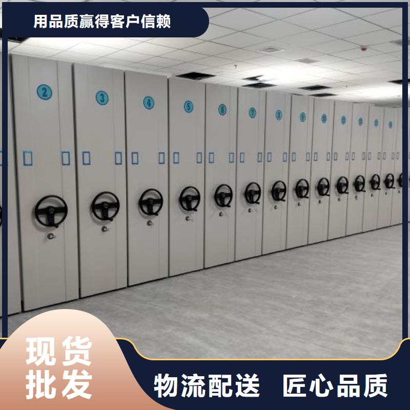 产业市场发展将趋于平稳增长【泽信】密集柜