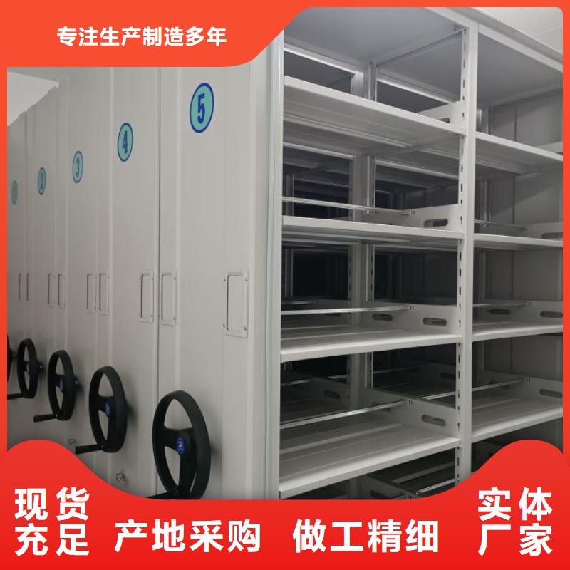 产业市场发展将趋于平稳增长【泽信】密集柜