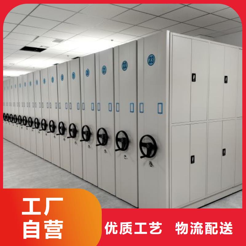 产业市场发展将趋于平稳增长【泽信】智能回转库