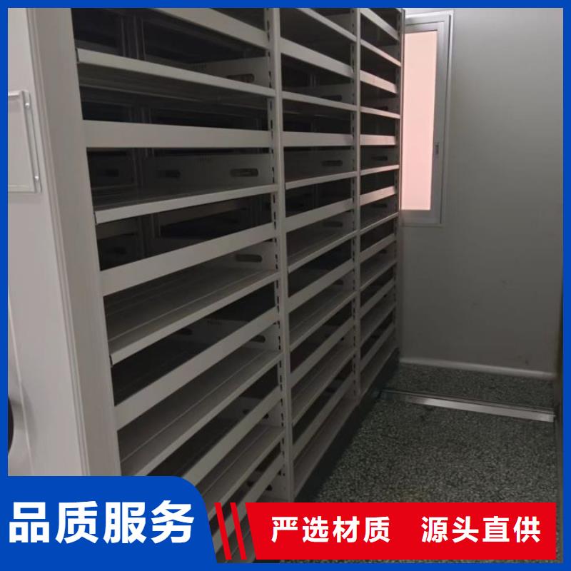 哪里有售【泽信】樟木密集柜