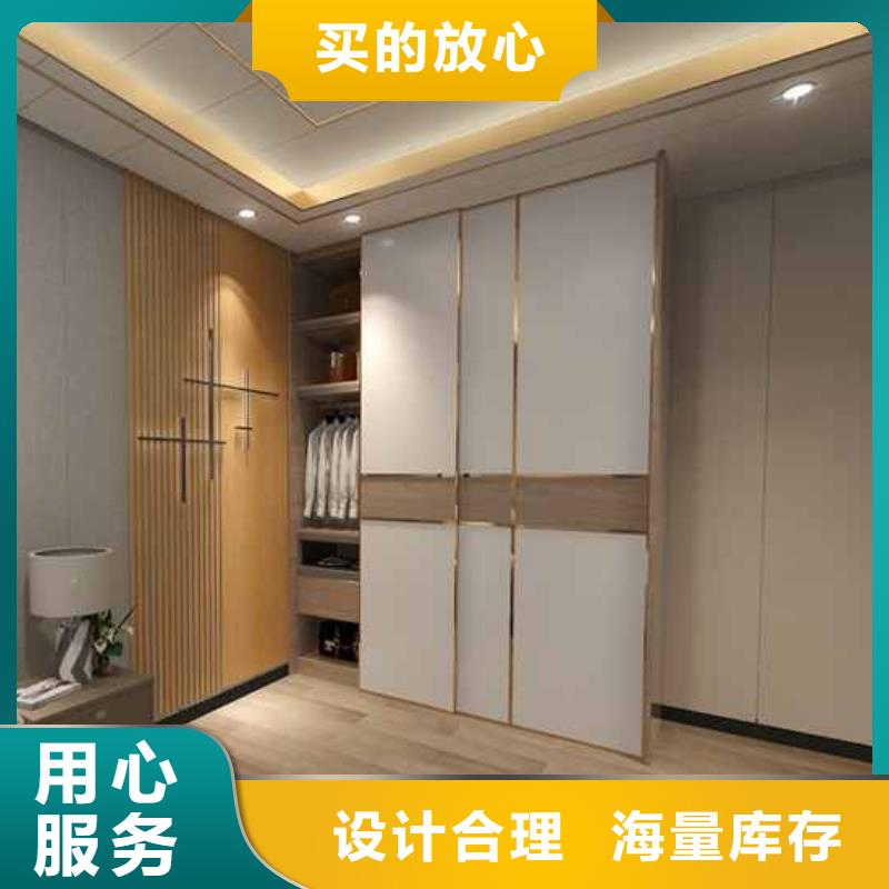 竹木纤维集成墙板隔音护墙板匠心工艺