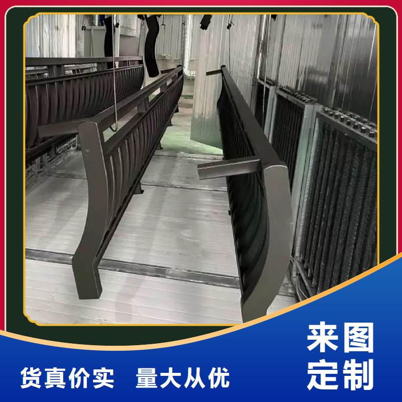 细节之处更加用心 古建,【格栅】就近发货-铭镜新型建材有限公司-产品视频