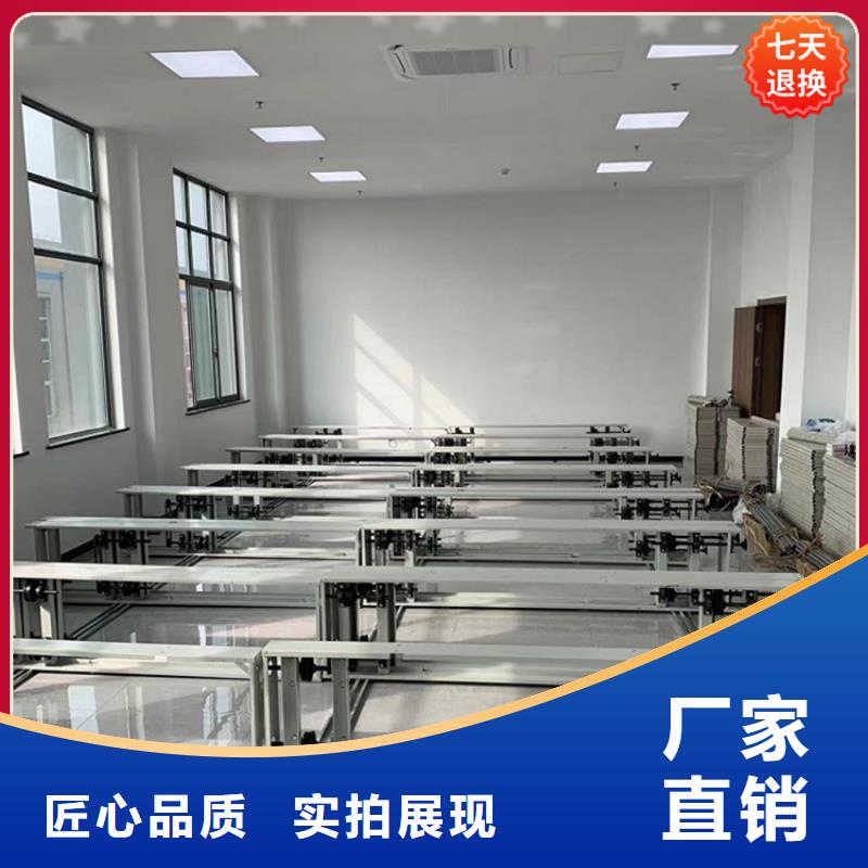 智能型密集架_发电机罩壳厂家型号齐全