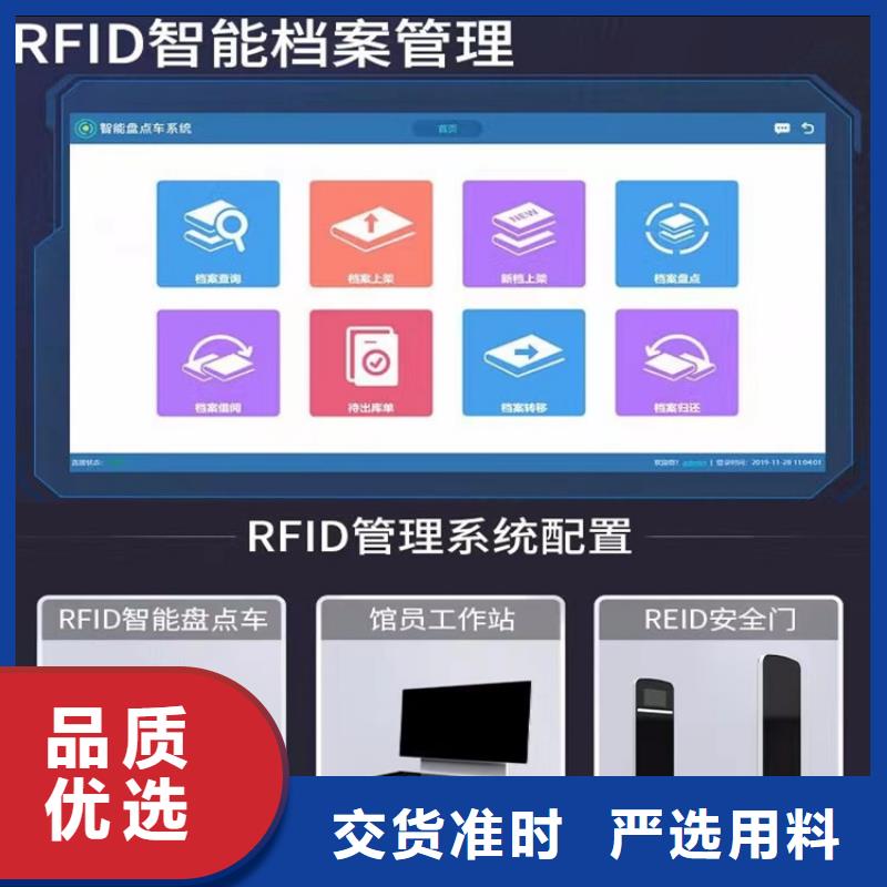 手动密集架密集切片柜敢与同行比价格