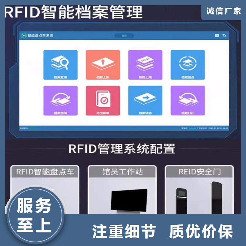 挂捞密集架密集架好产品有口碑