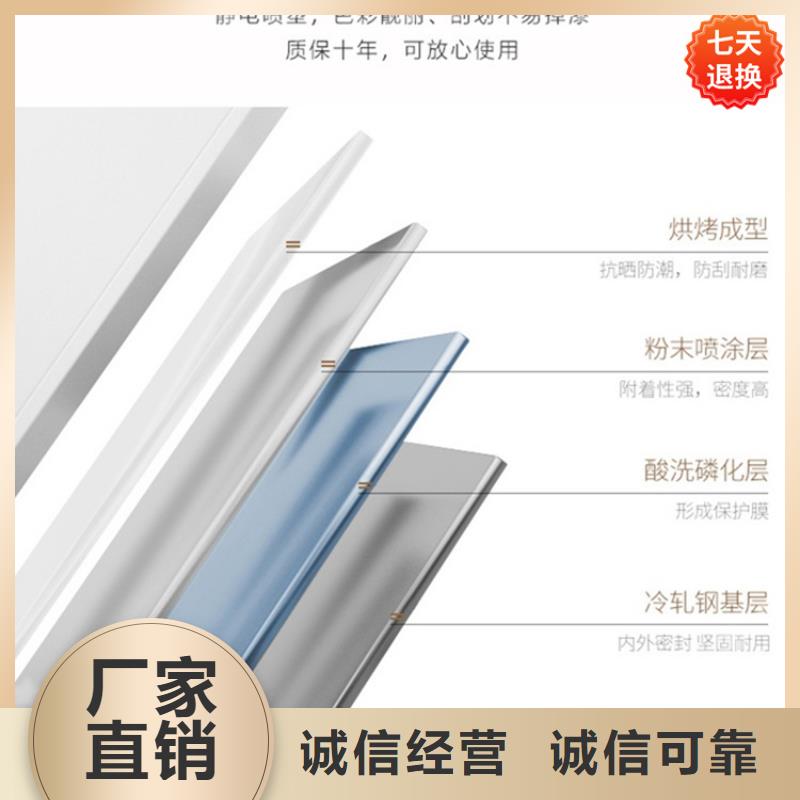 【病理科密集架】_密集型留样柜品牌专营