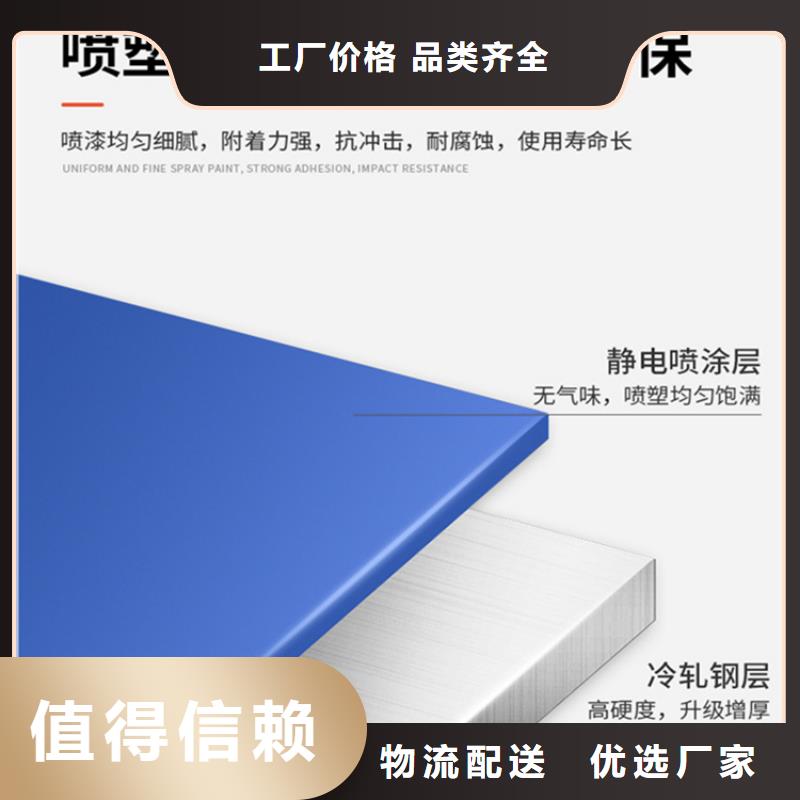 移动货架【移动病案架】多年行业经验