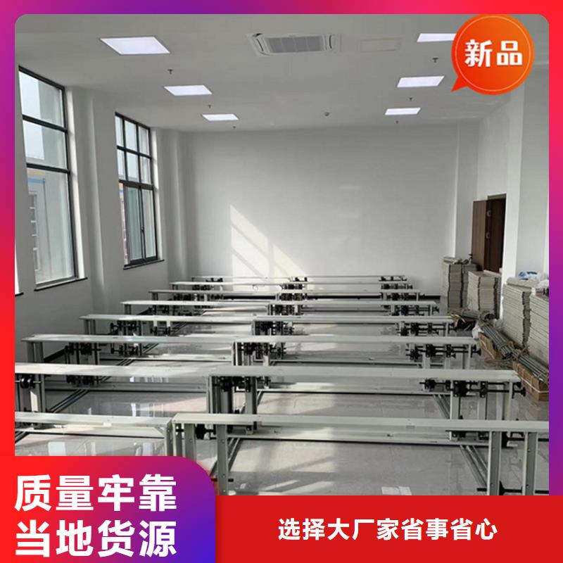 【法院系统智能型密集架】档案密集架质量三包