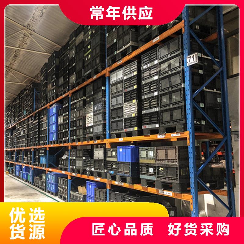 轻型货架-学校图书架厂家新品