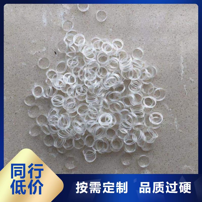 TPU胶垫-聚氨酯制品厂家厂家实力大