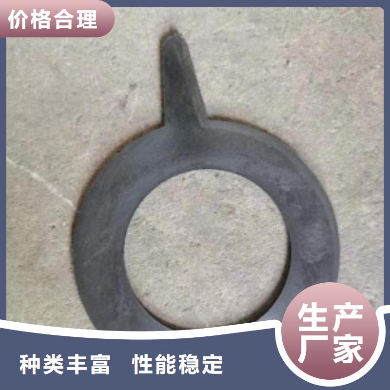 橡胶垫,尼龙轮厂家多种优势放心选择