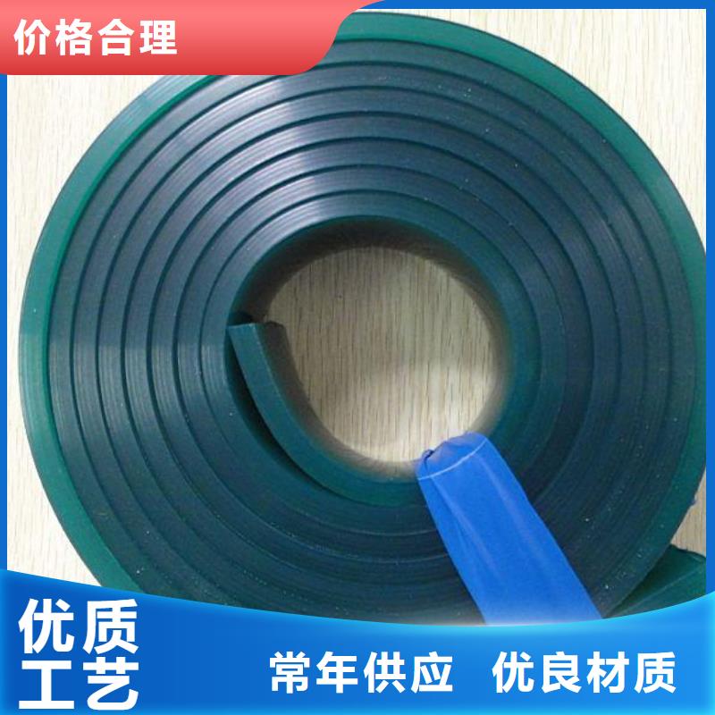 国标检测放心购买聚氨酯制品,【尼龙轮】适用范围广_铭诺橡塑制品有限公司