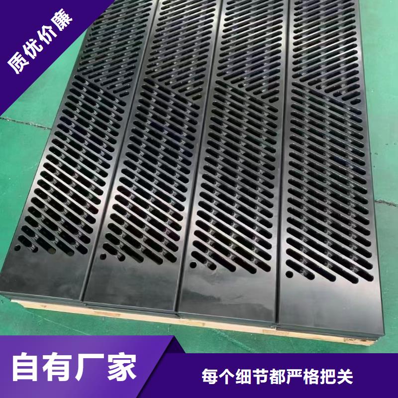 货车塑料垫板客户信赖