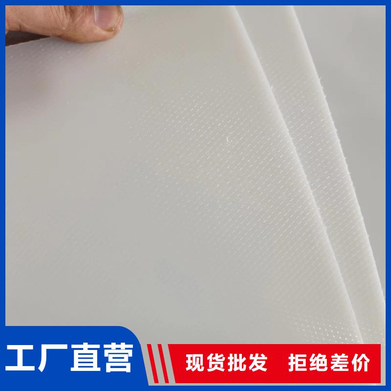推拉器塑料软托盘现货充裕