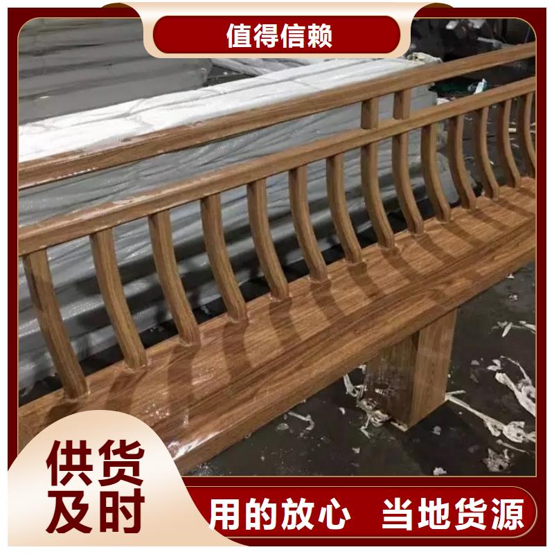 铝合金古建_下水管配件产地工厂
