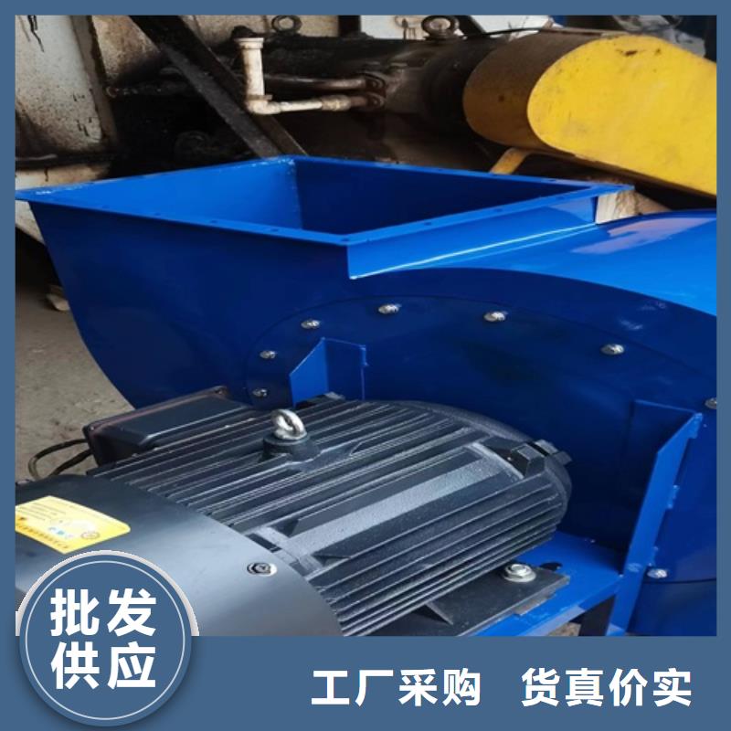 离心风机低噪音离心风机厂家实力雄厚