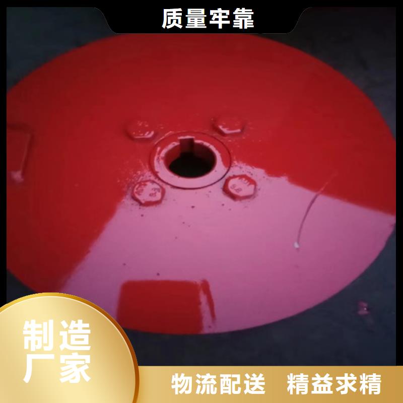 离心风机,混流风机品质可靠