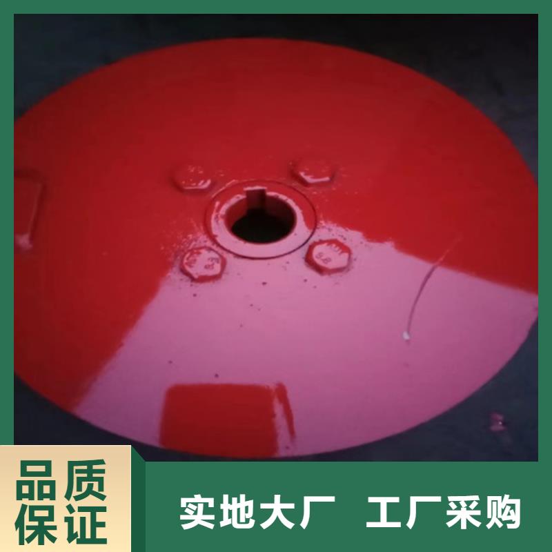 离心风机斜流风机生产安装