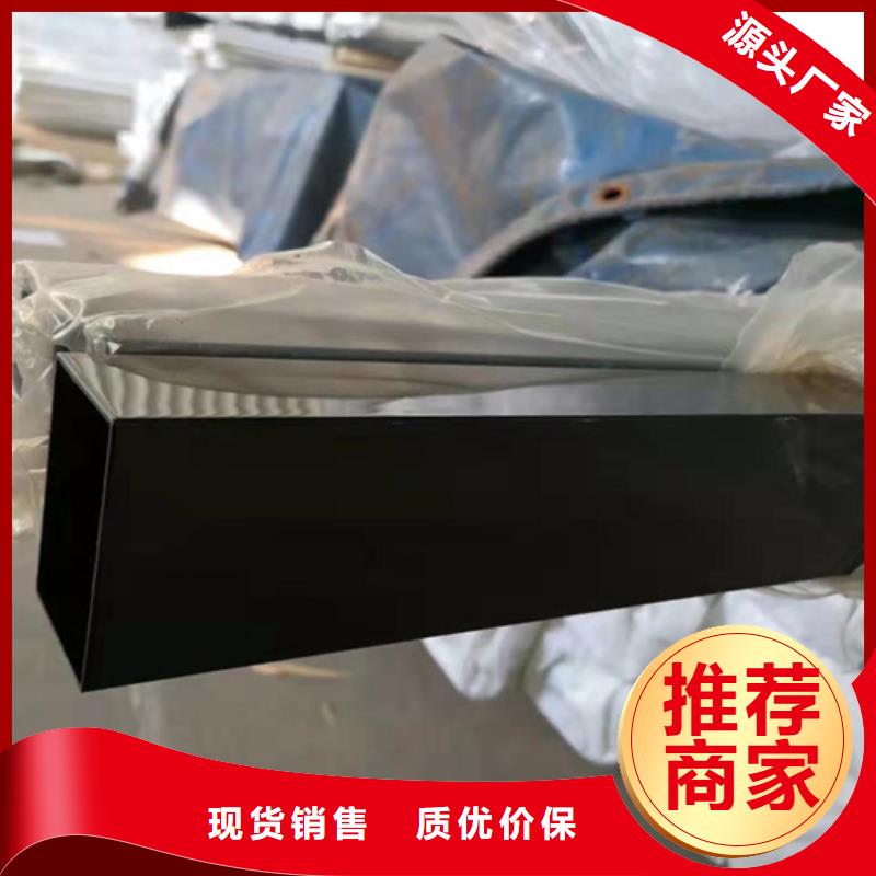 客户满意度高 不锈钢彩管_【不锈钢卷板】用心制作_鲁晟不锈钢有限公司