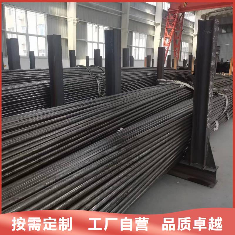 本地 {众天}【实力厂商合金管厂家,高压合金管产地源头好货】