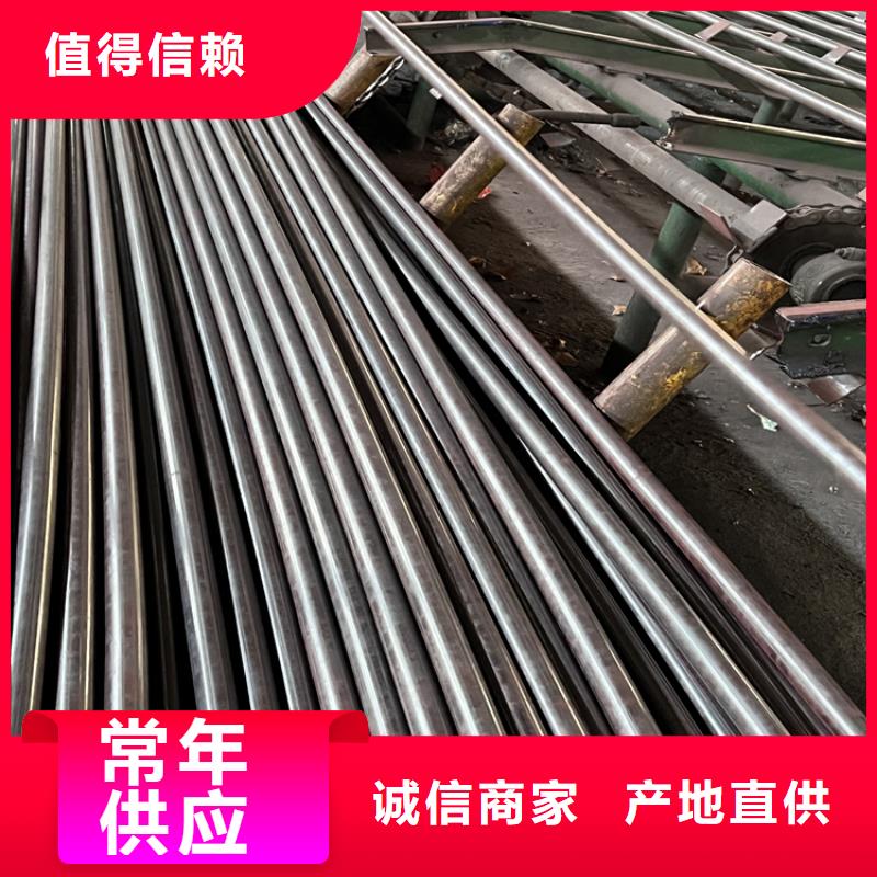用途广泛众天【每一处都是匠心制作钢板_高压合金管精品选购】-(当地)生产商