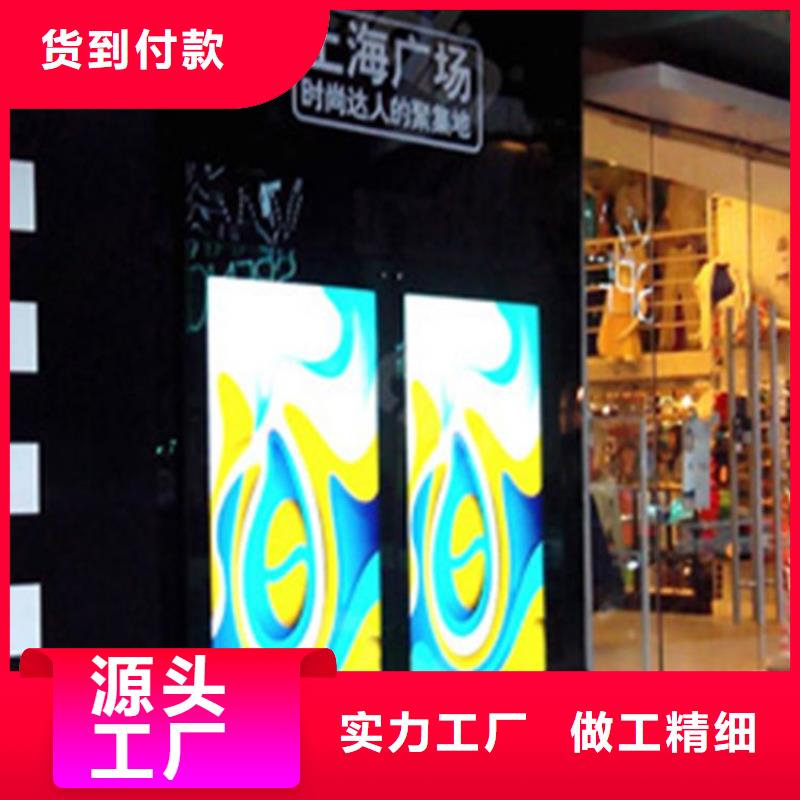 LED显示屏双色LED显示屏质量层层把关