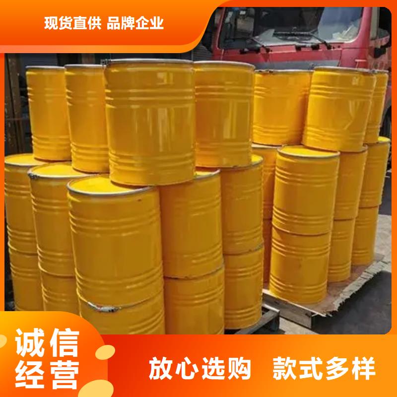  回收凡士林快捷的物流配送