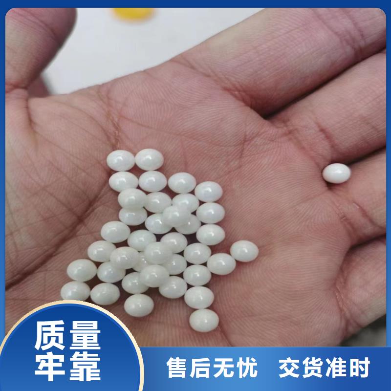 回收纤维素钯炭催化剂回收工厂采购