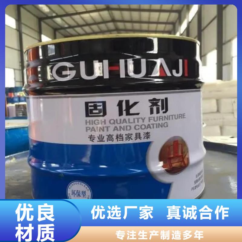 回收硫酸亚锡 回收日化原料经验丰富质量放心