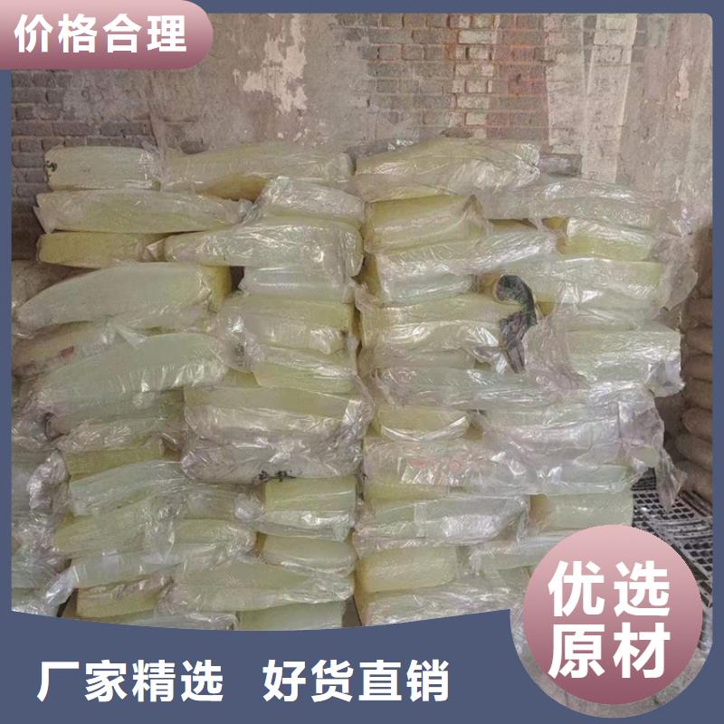 回收食品添加剂 静电粉末涂料回收大量现货供应