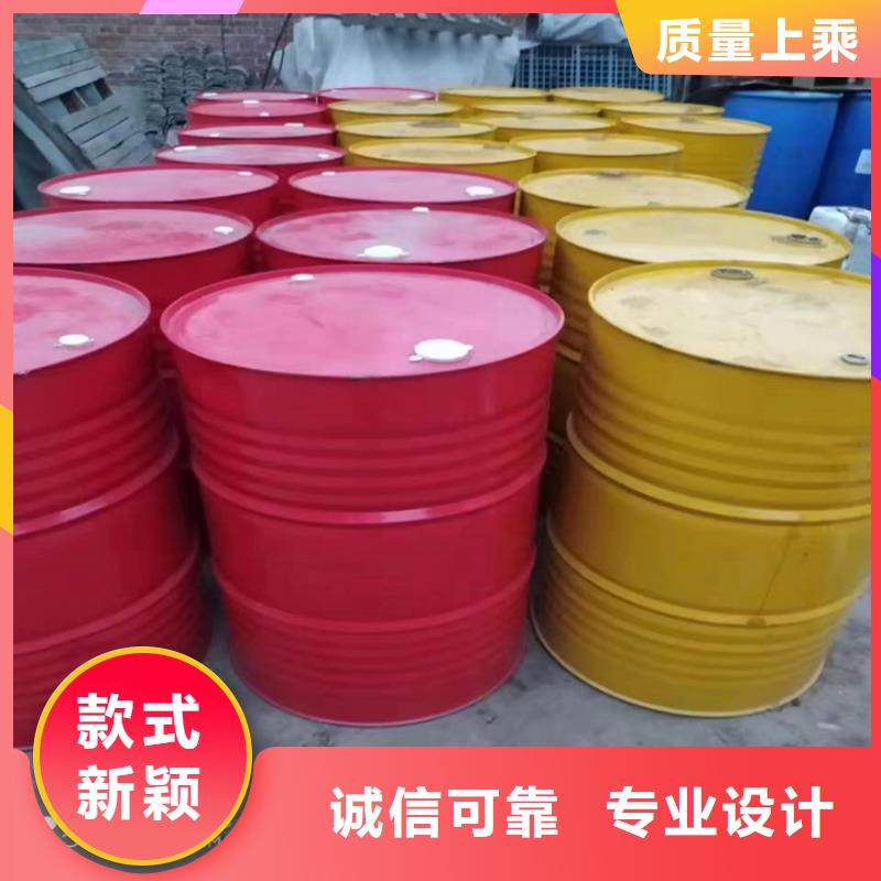 【回收化工原料】回收硅胶丰富的行业经验