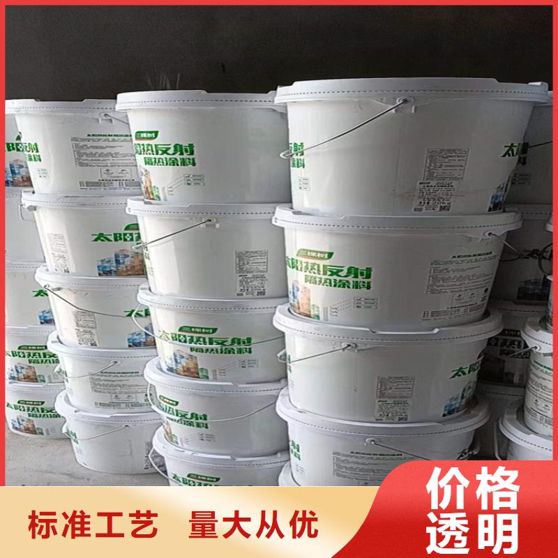 【回收化工原料回收抗氧剂好货直销】