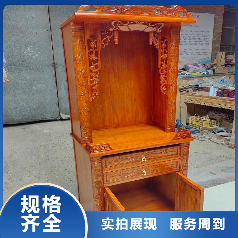 【古典家具】手动密集柜自有生产工厂