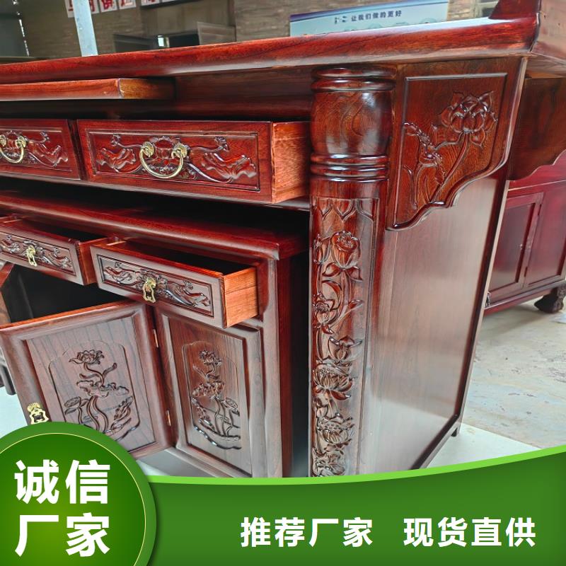 古典家具-档案室智能移动密集柜好厂家有担当