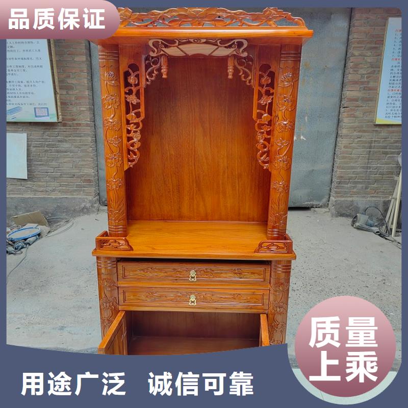 古典家具-档案室智能移动密集柜好厂家有担当