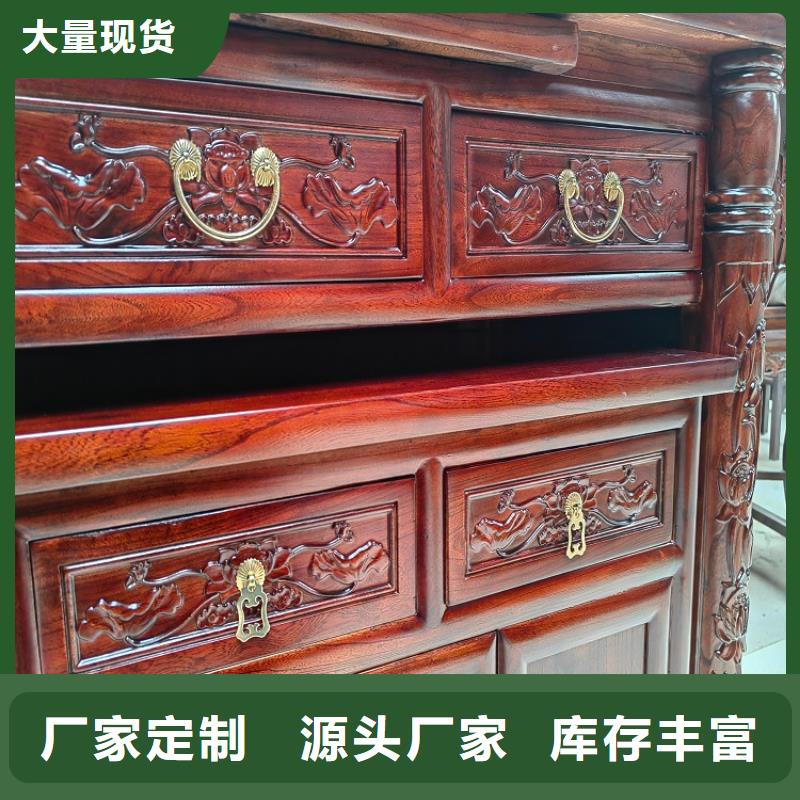 煜杨24小时下单发货【古典家具】电动密集架货源充足匠心制造