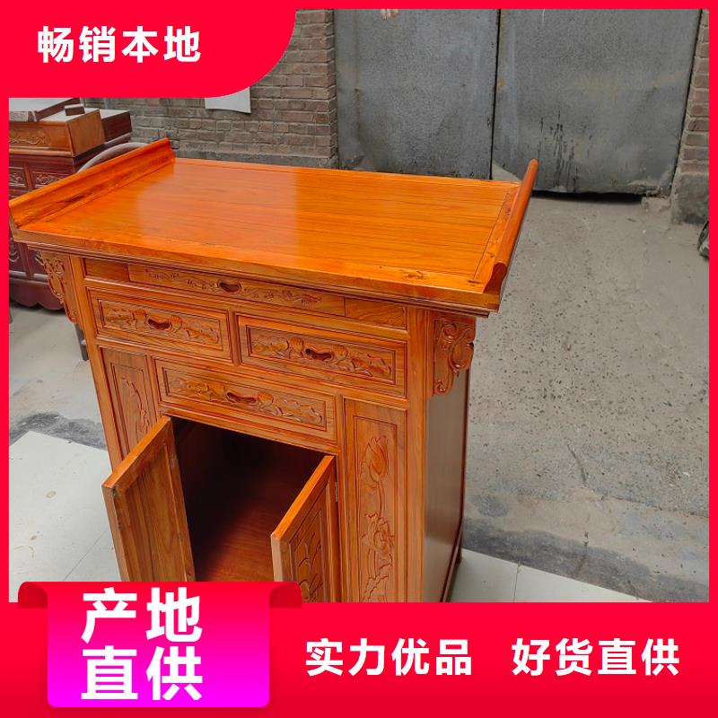 【古典家具密集柜搬家品种全】