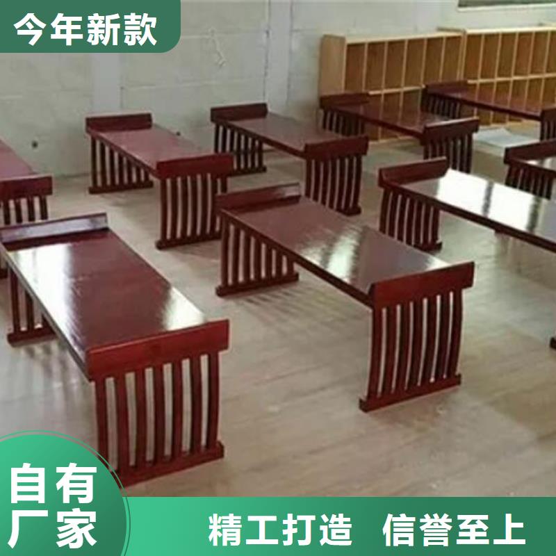 煜杨24小时下单发货【古典家具】电动密集架货源充足匠心制造