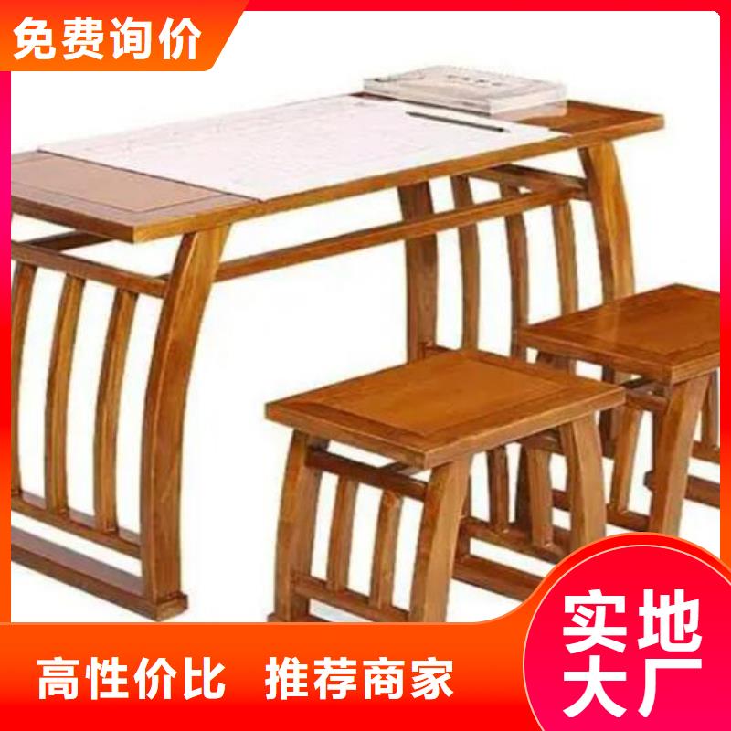 古典家具【档案室资料柜】产品细节参数