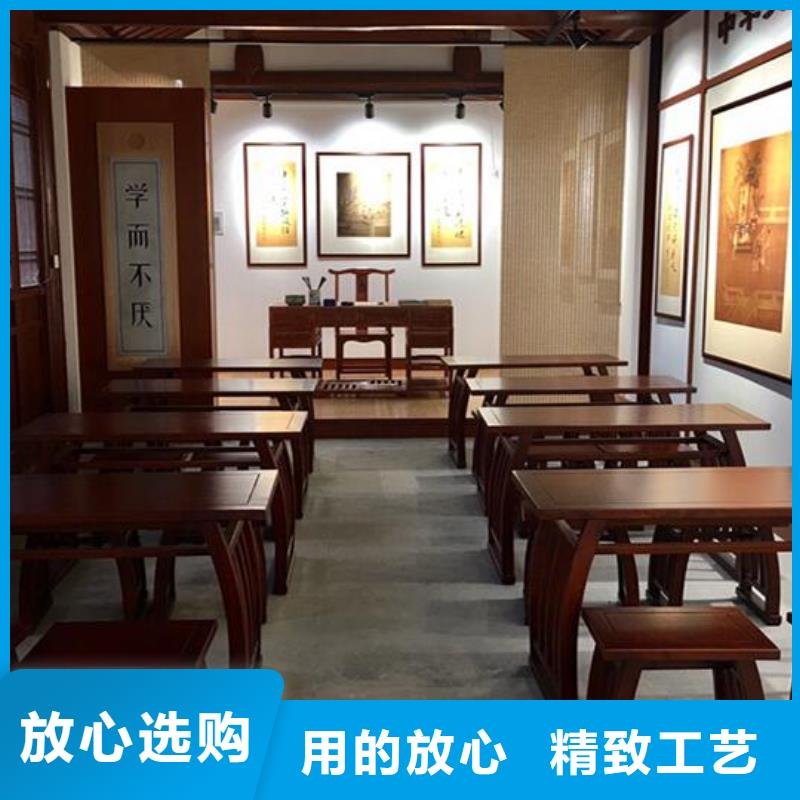 古典家具【档案室资料柜】产品细节参数