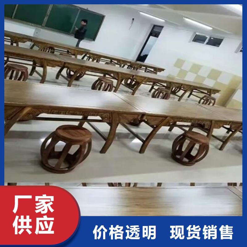 古典家具-密集架厂家信誉有保证