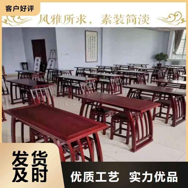 古典家具【学校高低床价格】好货采购