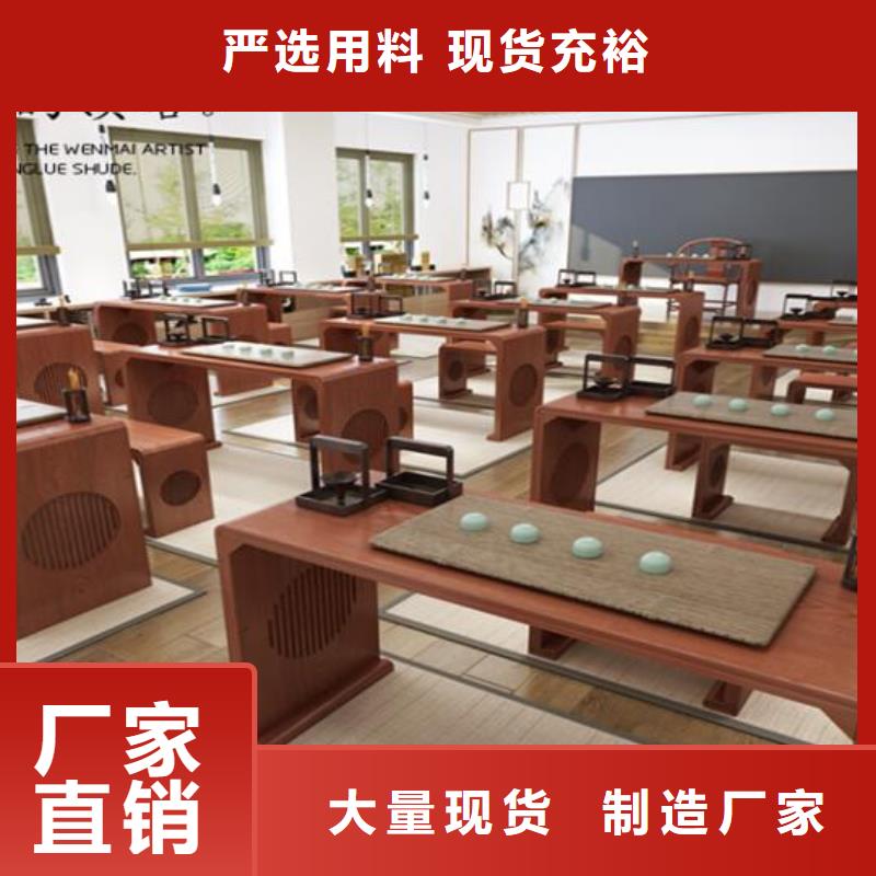 古典家具【会计凭证柜】检验发货