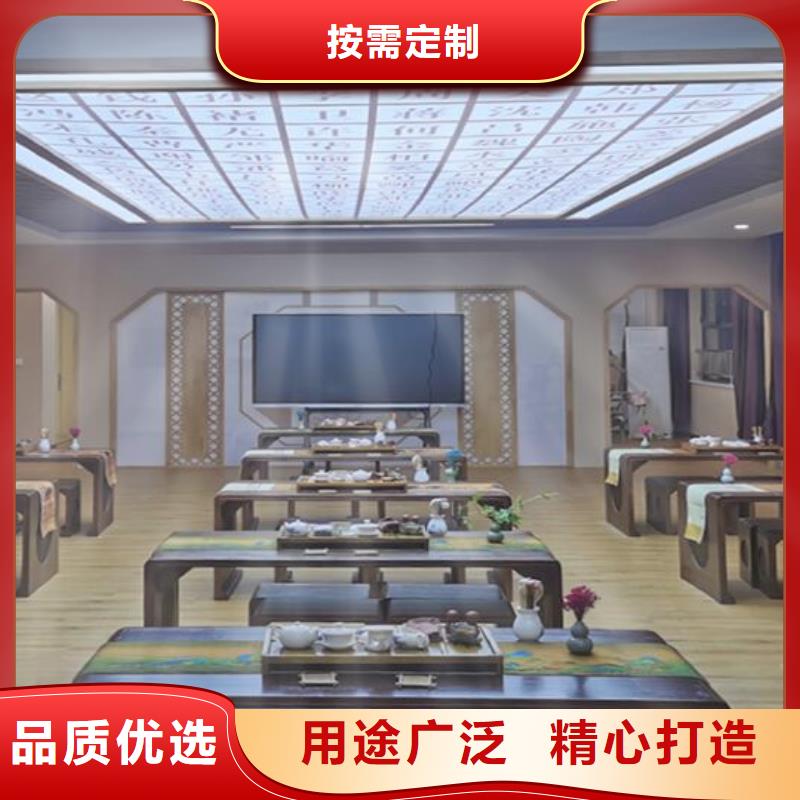 【古典家具密集柜搬家品种全】