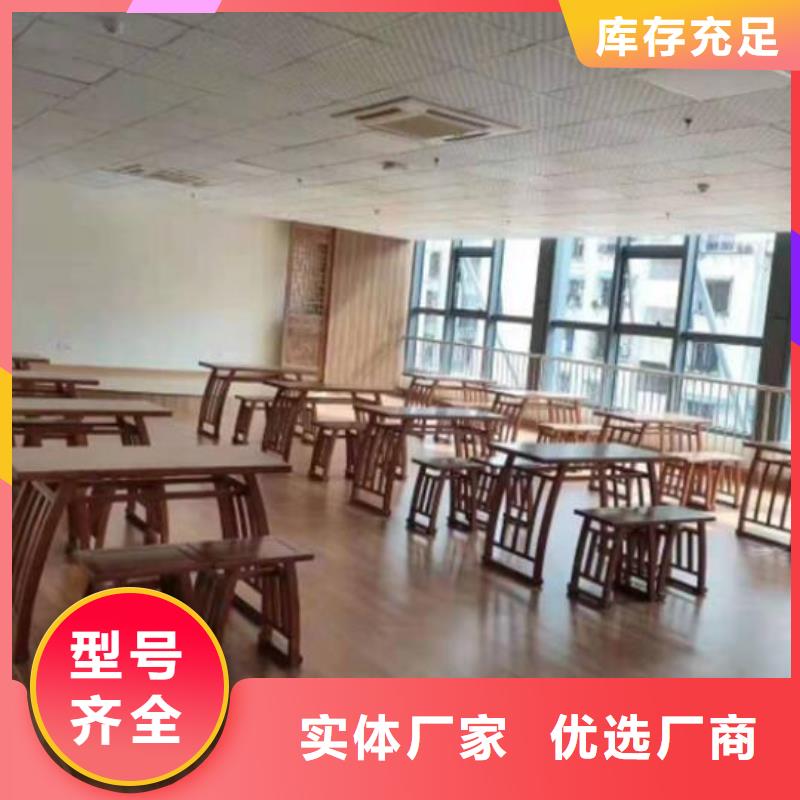 煜杨24小时下单发货【古典家具】电动密集架货源充足匠心制造
