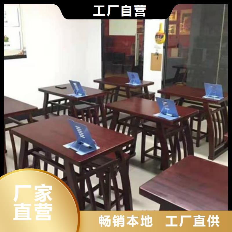 古典家具【手摇密集柜】质量无忧