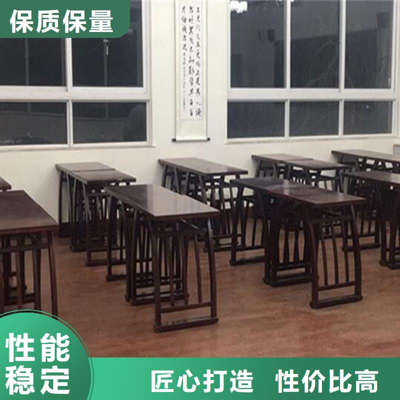 古典家具,仓储可拆卸货架欢迎来电咨询